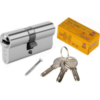 Konya Karatay 7/24 acil ev daire kapısı çelik kapı Kale Yale Hok Daf göbek kilit anahtar açma değiştirme en yakın alo çilingir anahtarcı ustası servisi hizmeti.