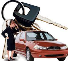 Konya 7/24 acil oto kapı kilit anahtar açma en yakın alo çilingir anahtarcı ustası servisi hizmeti.